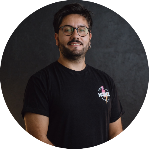 Pablo Herrera