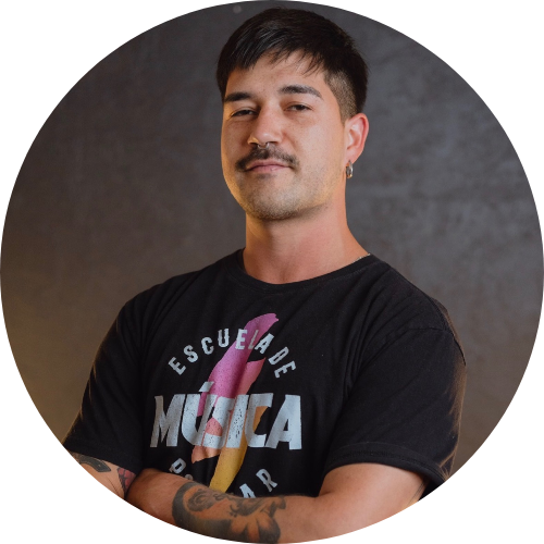 Felipe Montes